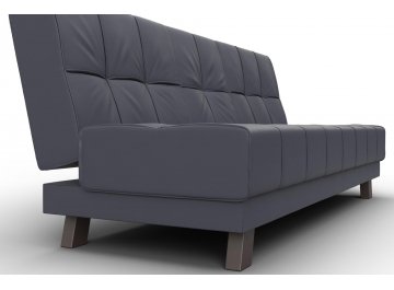 Диван Альта-Арт