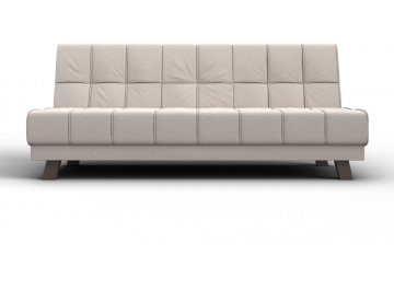 Диван Винсент