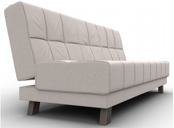 Диван Винсент