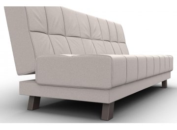 Диван Альта-Арт