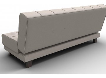 Диван Винсент