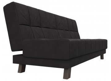 Диван Винсент