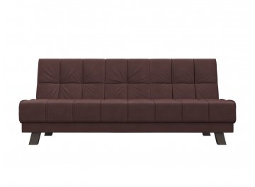 Диван Винсент