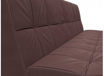 Диван Винсент