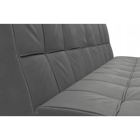 Диван Винсент