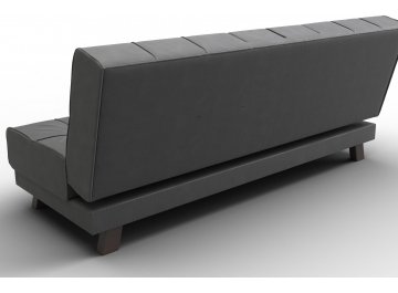 Диван Винсент