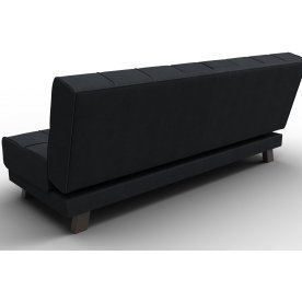 Диван Винсент