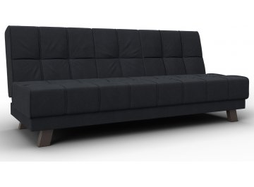 Диван Винсент