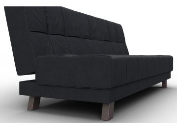 Диван Винсент