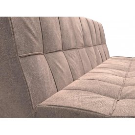 Диван Винсент