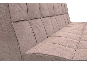 Диван Винсент