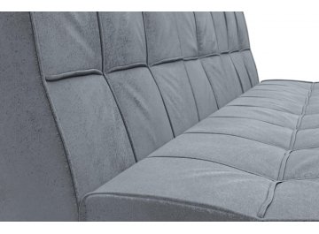 Диван Альта-Арт