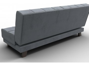 Диван Альта-Арт