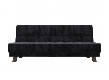 Диван Винсент