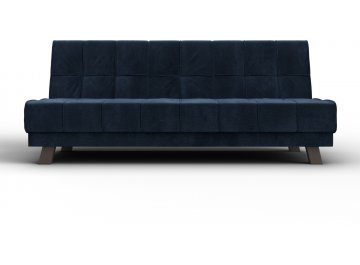 Диван Винсент