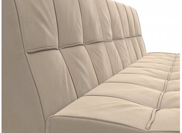 Диван Винсент