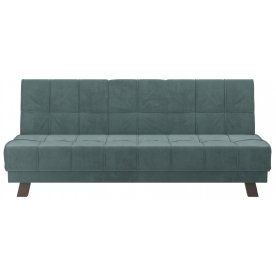 Диван Винсент