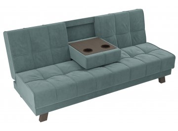 Диван Винсент