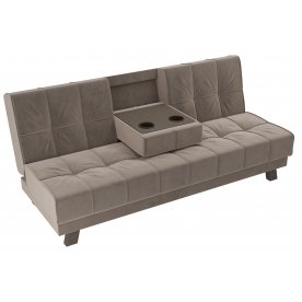 Диван Винсент