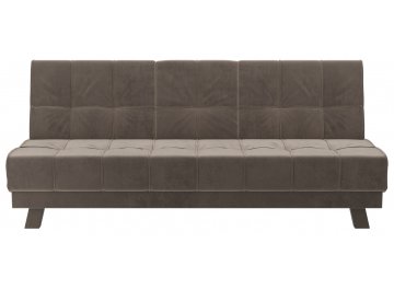 Диван Винсент