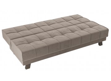 Диван Винсент