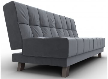 Диван Винсент