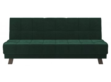 Диван Винсент