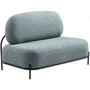 a652-26 морской зеленый