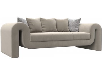 Диван Хрусталь-Прайм