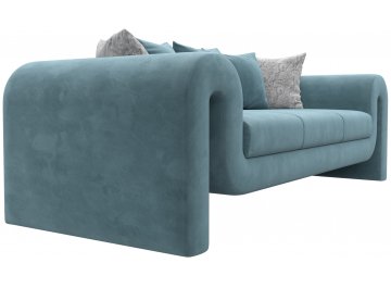 Диван Волна