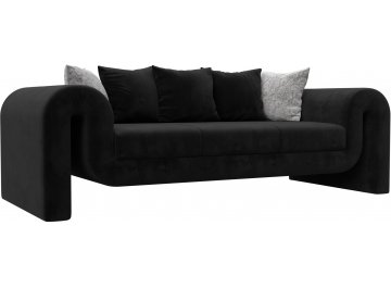 Диван Хрусталь-Прайм