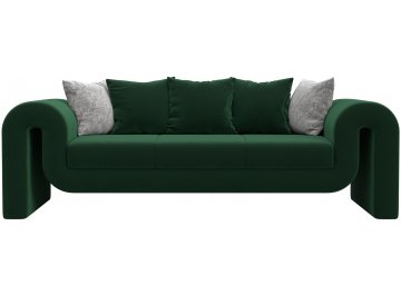 Диван Волна