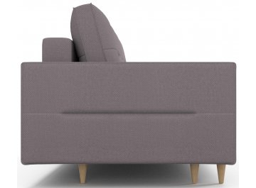 Диван W2 Вестор