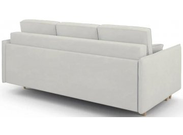 Диван Z2 Дрезден