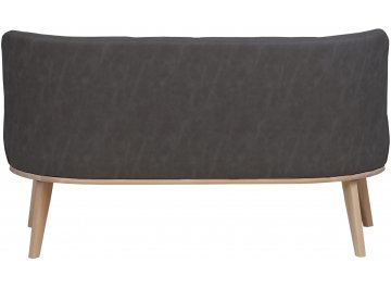 Диван Жирон