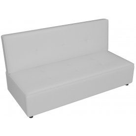 Диван Зиммер