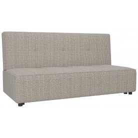 Диван Зиммер