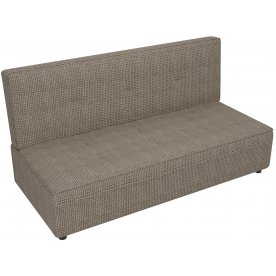 Диван Зиммер