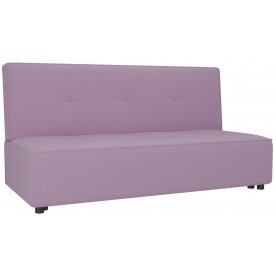 Диван Зиммер