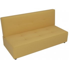 Диван Зиммер