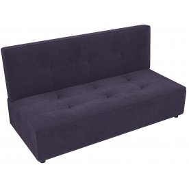 Диван Зиммер