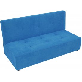 Диван Зиммер