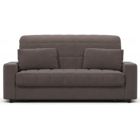 Диван Moon Family №018