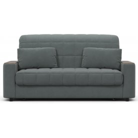 Диван Moon Family №018