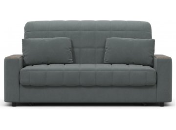 Диван Moon Family №018