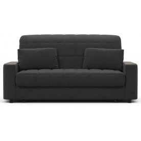 Диван Moon Family №018