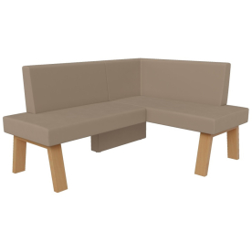 Диван Alto 158-120 R правый