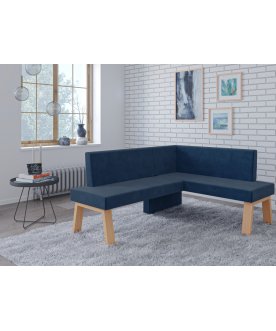 Диван Alto 178-140 R правый