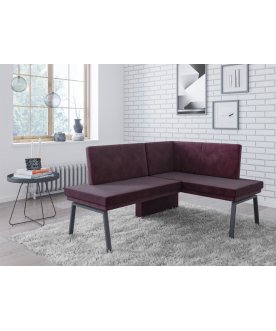 Диван Brave 158-120 R правый