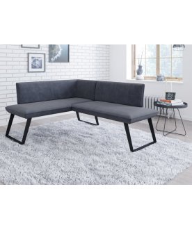 Диван Cosmo 140-178 L левый